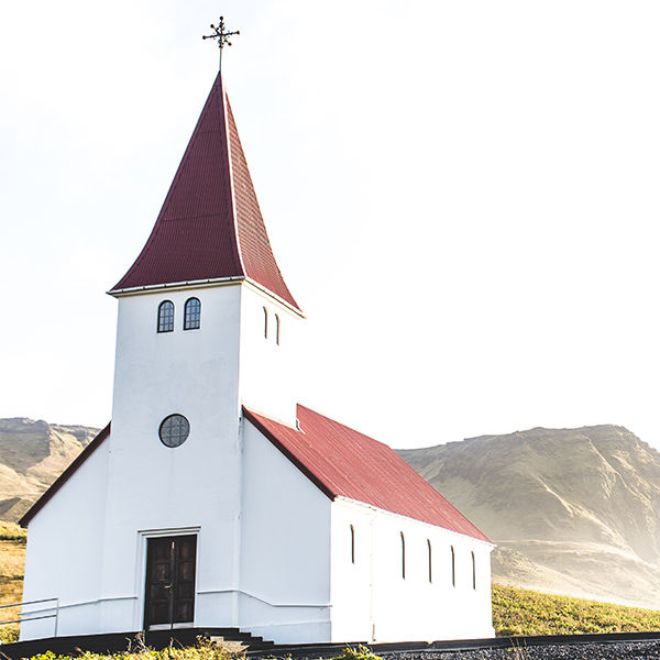 St. John Church