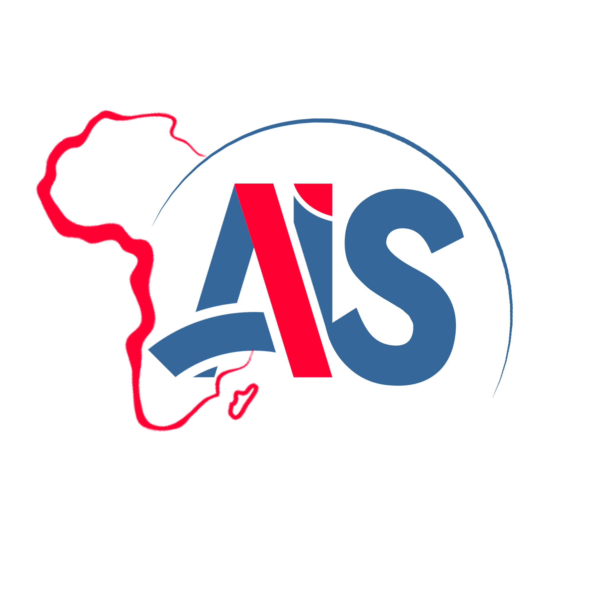 Africa Inter School