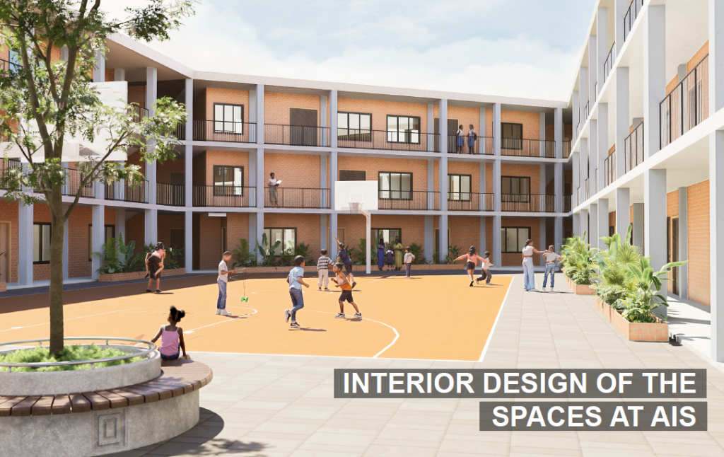 design_interieur_ais